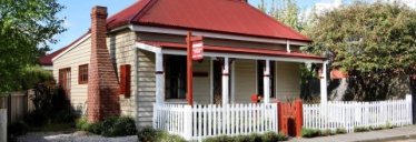 Accommodation Evandale Evandale  Tasmania